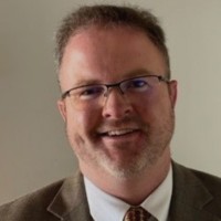 Steve Hickey