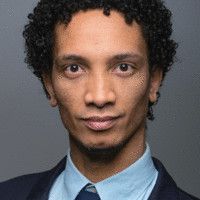 Daniel Baumgarten