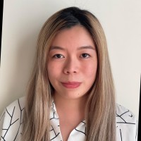 Claire Lin
