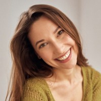 Julia Dębicka