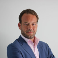 Myhié Ludovic