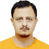 Ajmal Hussain Abbasi