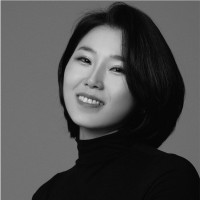 Seonyul Kim