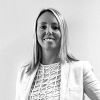 Caroline Humbert