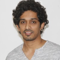 Guruprasada M