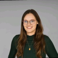 Helena Rahaus