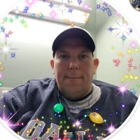 Matthew R Bradt