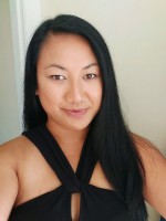 Kimberly C.