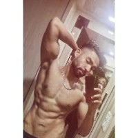 Karan Sra