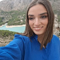 Tamara Fernández Castro