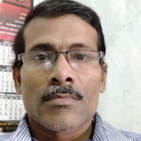 Snehasis Das
