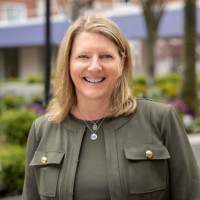 Allyson Hay