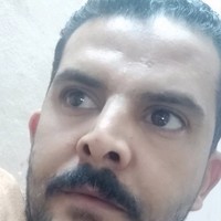 ايمن مدين مدين