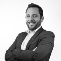 Arnaud KIENER