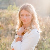 Anne-Lena Flederer