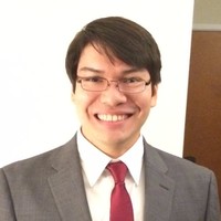 Christopher Hu