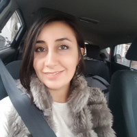 Sevgi Çelebi