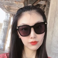 Cici Cheng