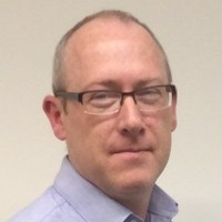 Christopher Ruddy