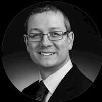 Derrick O'Hanlon