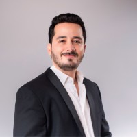Cristhyan González Córdova