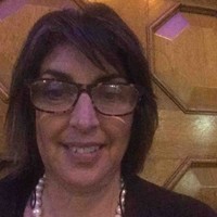 Jane Johnson