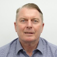 Andrew Mercer