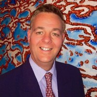 David Sheldon