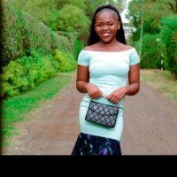 Sheila Otieno