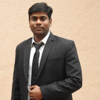 Ravi Kumar Sinha