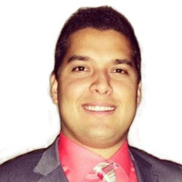 Guillermo Alberto Sevilla Alves