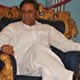 QAISAR SHAIKH
