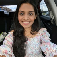 Chaitali Patel