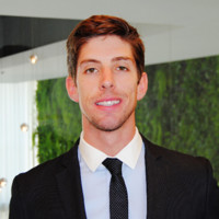 João Miguel Garrido