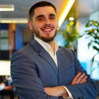 Mauro Luiz Da Rosa