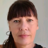 Marianne Fun Leopold