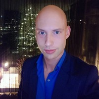 Tim Stijkel