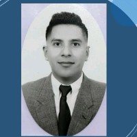Omar Becerril