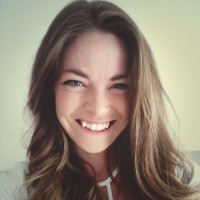 Heather Brock