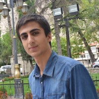 Ahmet Bozkurt