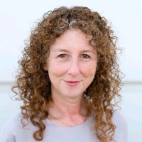 Orit Keinan