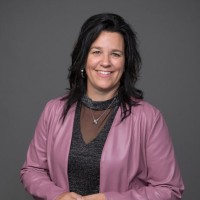 Geneviève Thibault