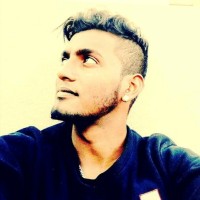 Bhaskar M
