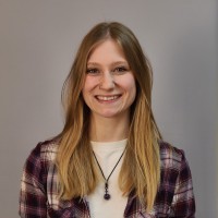 Hannah Warren