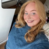 Katie Lindsay