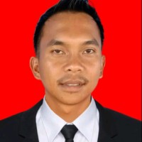 Muhammad Ilmi