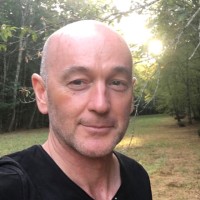 Docteur Samuel Roblin