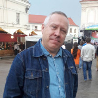 Владимир Лобатый