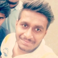 Pramodh S