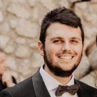 Pietro Aulino